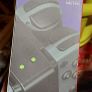 PowerA Joy-Con Charging Dock Image 4