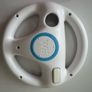 Nintendo Wii Mario Kart Steering Wheel Image 2