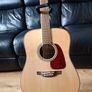 Takamine GD93 (Brand New Condition) Image 9