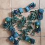 A Set of Toy Soldiers & Vehicles 2 - # Image 2
