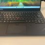 Lenovo X1 Carbon - Intel Core i7, 16GB RAM, 512GB SSD Image 3