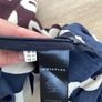 Whistles culottes uk14 Image 2