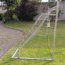 goalpost Image 2
