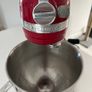 Kitchenaid Mixer Heavy Duty 6.9 litre Image 7