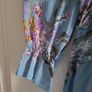 dress Image 3