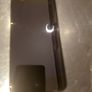 Vodafone Mobile Phone, Model VFD 600, 8GB, working fine and in very good condition Image 3