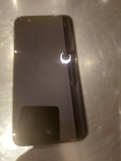 Vodafone Mobile Phone, Model VFD 600, 8GB, working fine and in very good condition