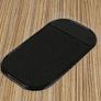 Magic Car Anti Slip Dash Non Dashboard Pad Mat Holder for Mobile Phone Key GPS Image 2