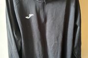 mens hoodie