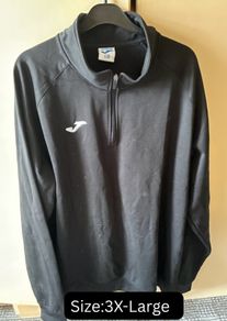 mens hoodie