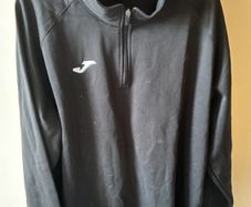 mens hoodie