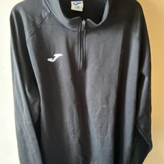 mens hoodie
