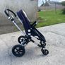 Bugaboo Cameleon Image 2