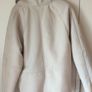 H&M coat size L Image 8