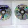 Al Pacino 4 Movie Boxset [Movie DVDx4] Image 3