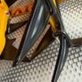 Grivel G12 NewMatic Crampons with Grivel Bag in Exceptional Condition Image 9