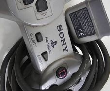 PlayStation