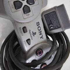 PlayStation