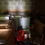 Kitchen Image 5