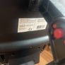Q Play Toddler Bike Image 6