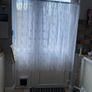 Net curtains Image 3
