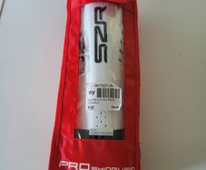 hockey shin guards