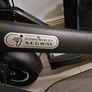 Electric scooter Image 8