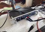 RME Fireface UC
