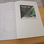 Ielts Book Image 3