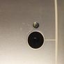 HTC ONE, 32GB, 3 Network, excellent condition Image 7