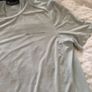 mens top Image 2
