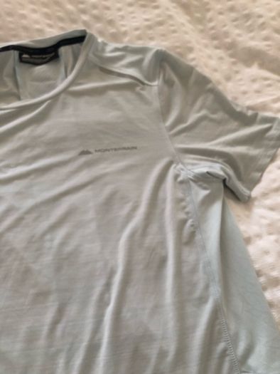 mens top