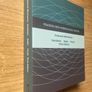 Classical Mechanics Image 2