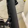 Yamaha WX 5 Yamaha VL70 M Image 6