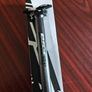 FSA SL-K Carbon SB0 27.2 seatpost Image 4