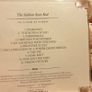 Elbow - The seldom seen kid. Image 3