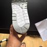 Nike Air Image 4