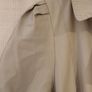 Ladies jacket Zara women Size Medium Image 3