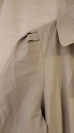 Ladies jacket Zara women Size Medium