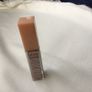 Brand New NYX Ultimate Glow Shots Brightening Liquid Eyeshadow Image 5
