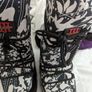 Ilse Jacobson Moon Snow boots 9075 Image 4