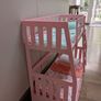 Our Generation Bunk Bed Dreams for Two Playset Image 4