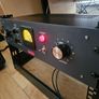 AudioScape V-Comp+ Compressor Image 4