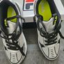 Fila Image 3