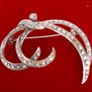 vintage Brooches Image 3