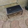 Small garden table Image 2