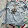 kids clothes Image 3