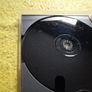 Grand Turismo 2 PlayStation1 Ps1 PlayStation2 Ps2 Games Original Image 7