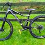 Giant Stance MTB Image 2