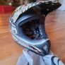 MTB helmet O'Neal Image 3